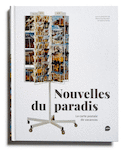 Nouvelles du paradis